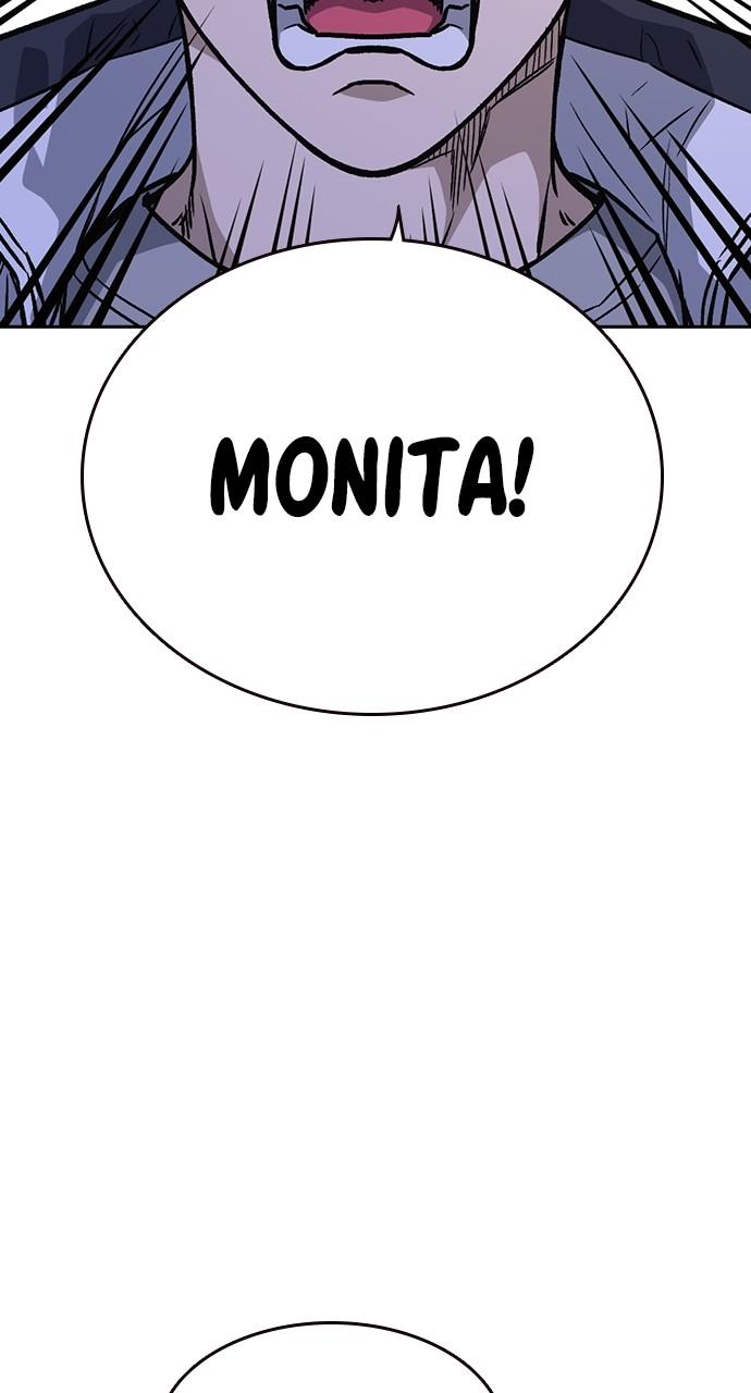 Read Study Group chapter 113.2 image 68 on Lezhin