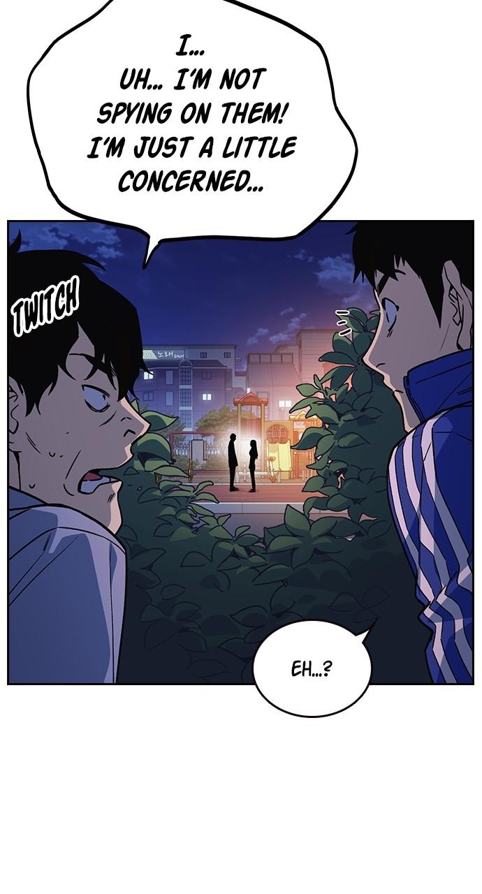Read Study Group chapter 113.2 image 7 on Lezhin