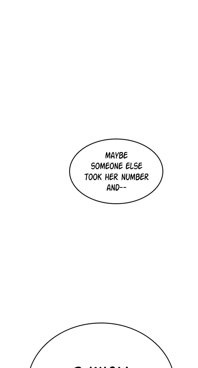 Read Study Group chapter 113.2 image 71 on Lezhin