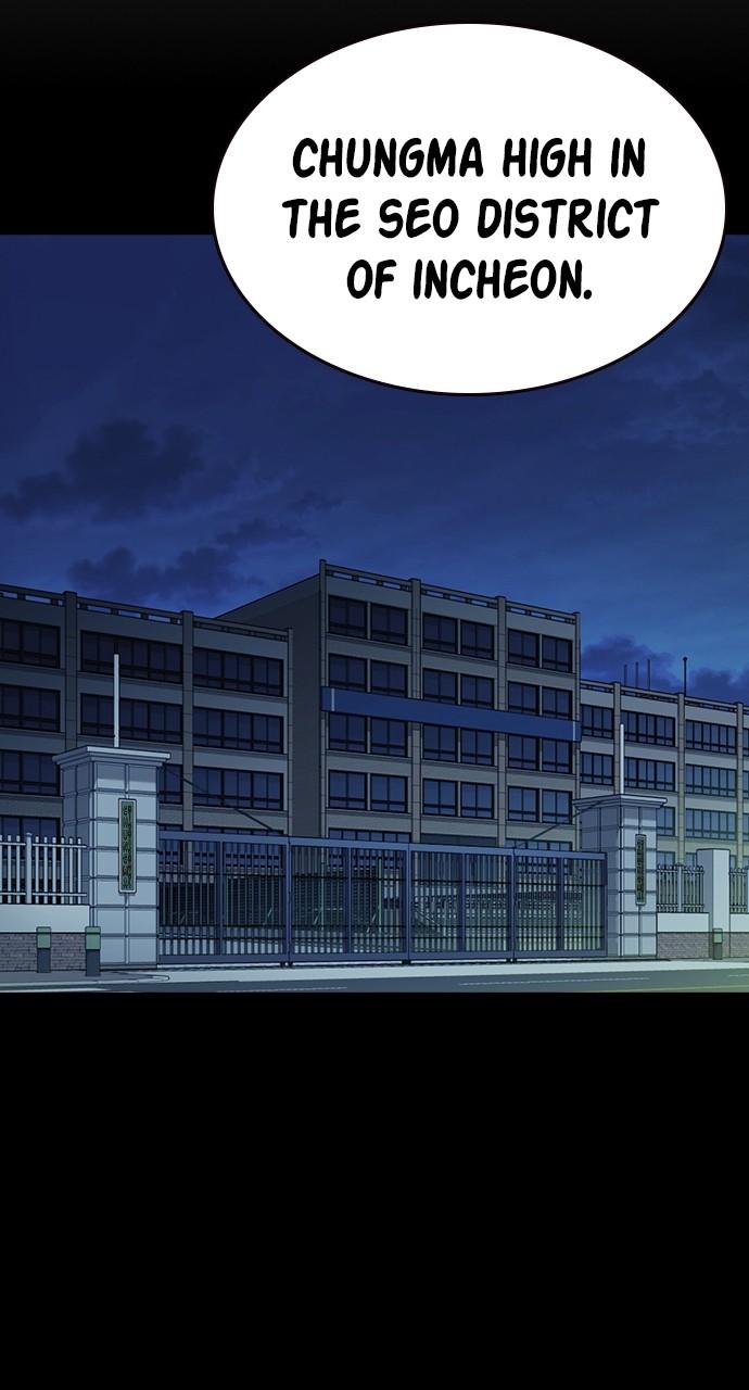 Read Study Group chapter 113.2 image 74 on Lezhin