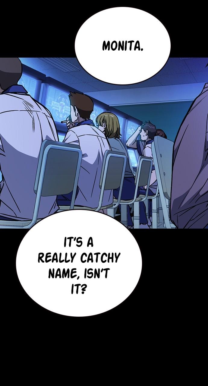 Read Study Group chapter 113.2 image 79 on Lezhin