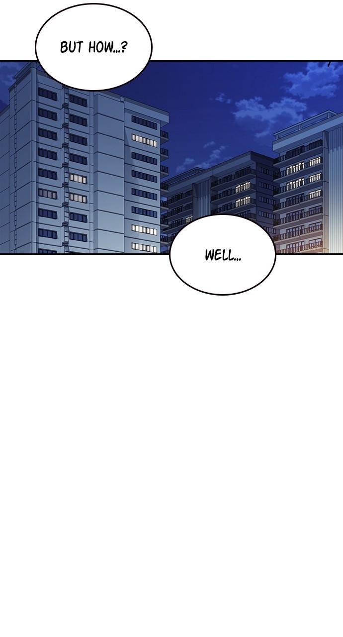 Read Study Group chapter 113.2 image 89 on Lezhin
