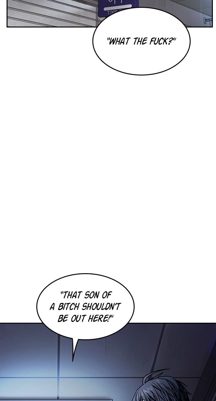 Read Study Group chapter 113.2 image 91 on Lezhin
