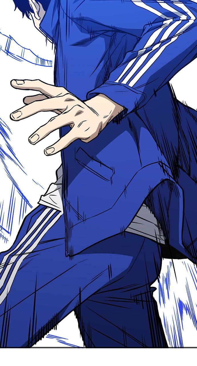 Read Study Group chapter 113.4 image 10 on Lezhin