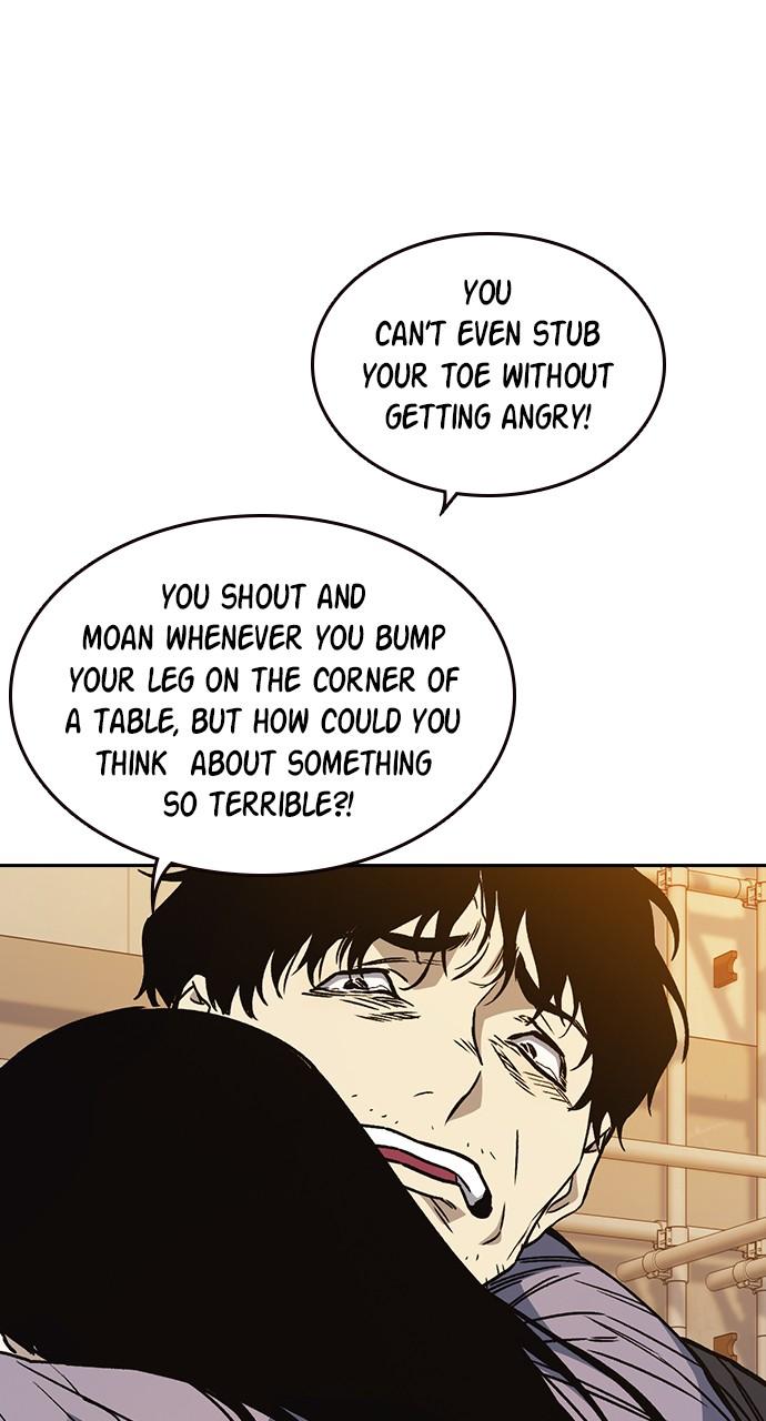 Read Study Group chapter 113.4 image 102 on Lezhin