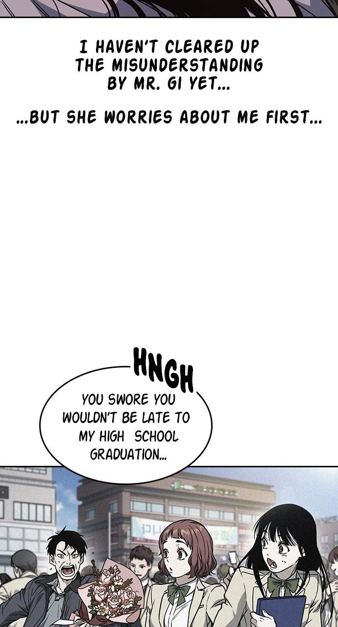 Read Study Group chapter 113.4 image 103 on Lezhin