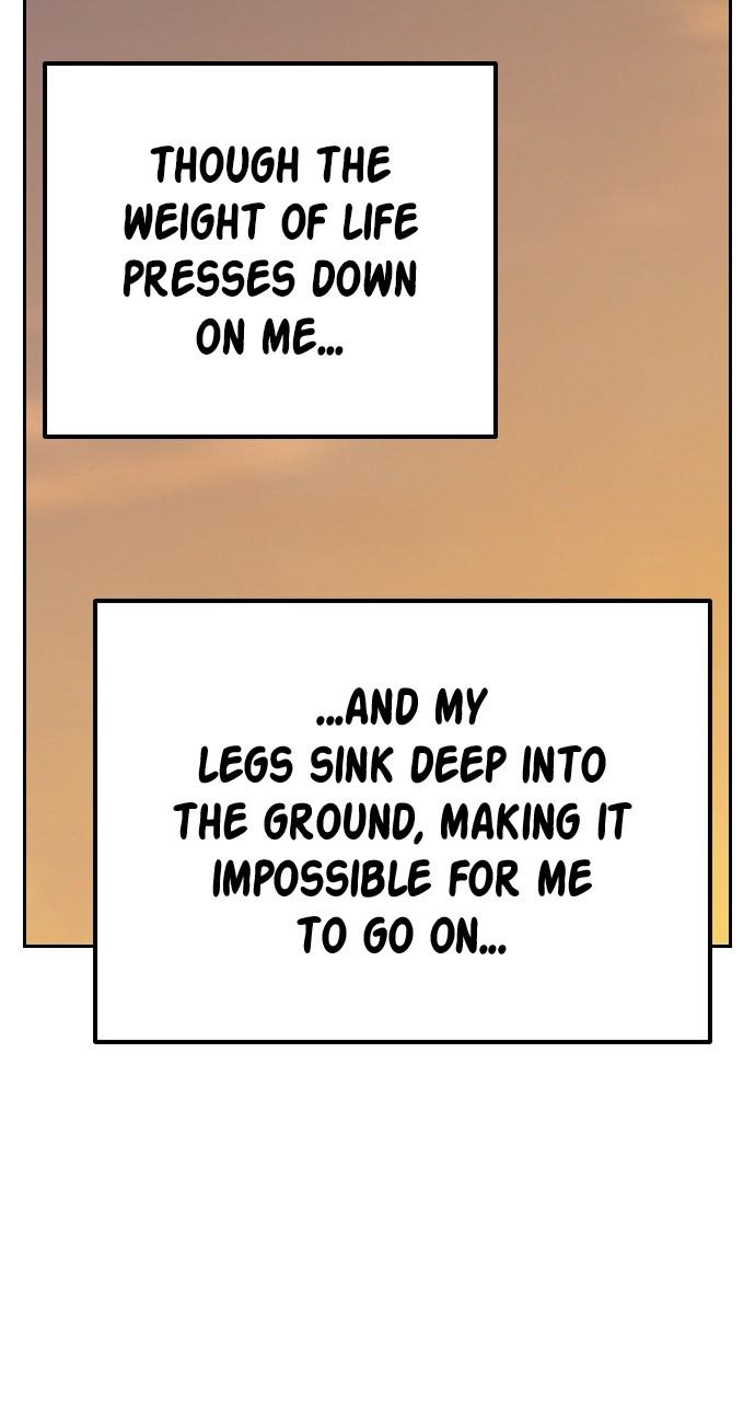 Read Study Group chapter 113.4 image 105 on Lezhin