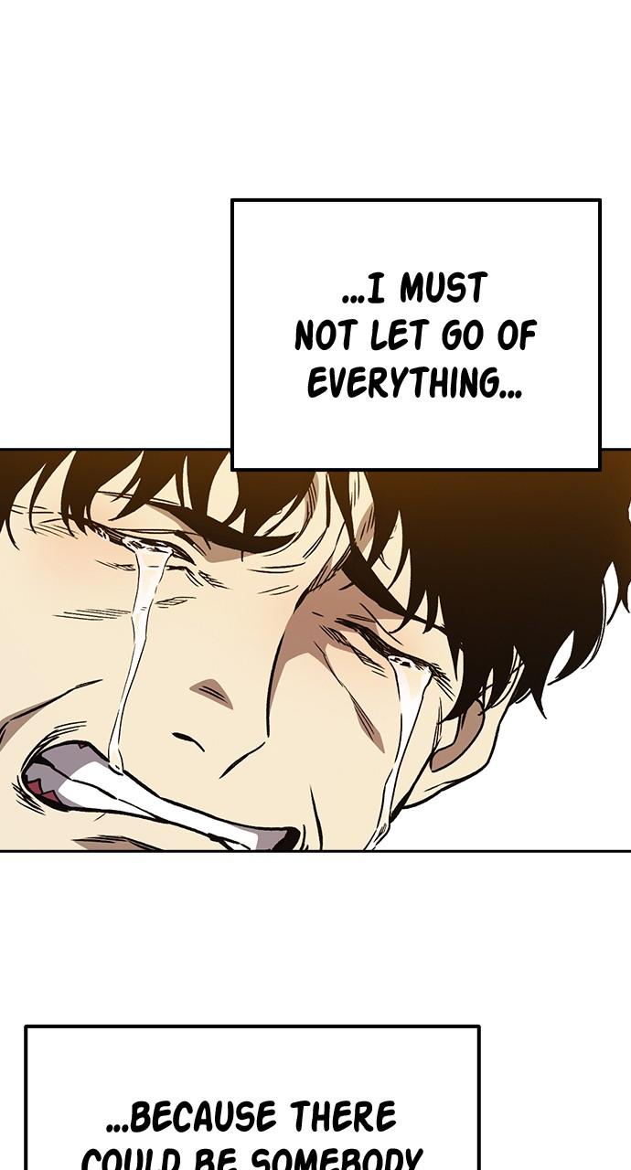 Read Study Group chapter 113.4 image 106 on Lezhin
