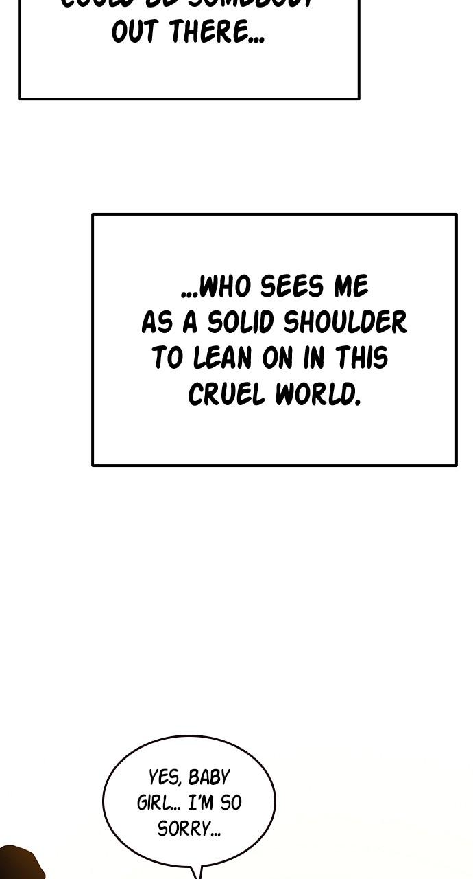 Read Study Group chapter 113.4 image 107 on Lezhin
