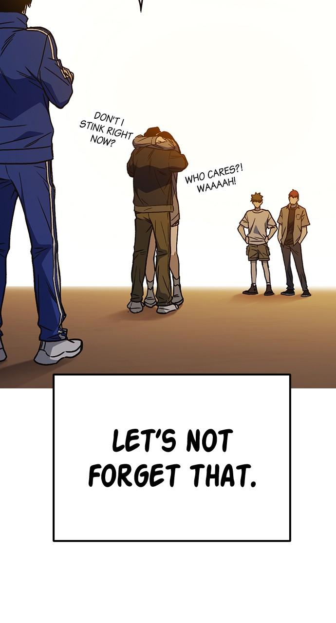 Read Study Group chapter 113.4 image 108 on Lezhin