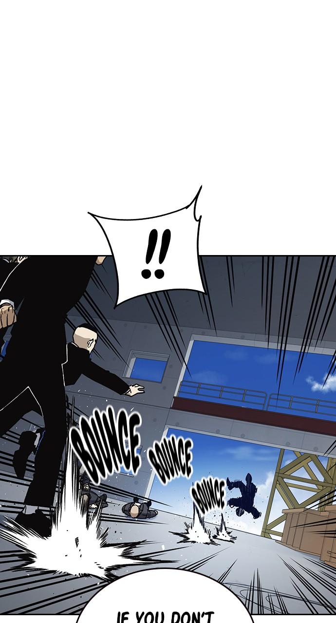 Read Study Group chapter 113.4 image 11 on Lezhin