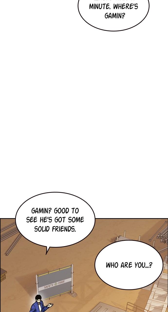Read Study Group chapter 113.4 image 110 on Lezhin