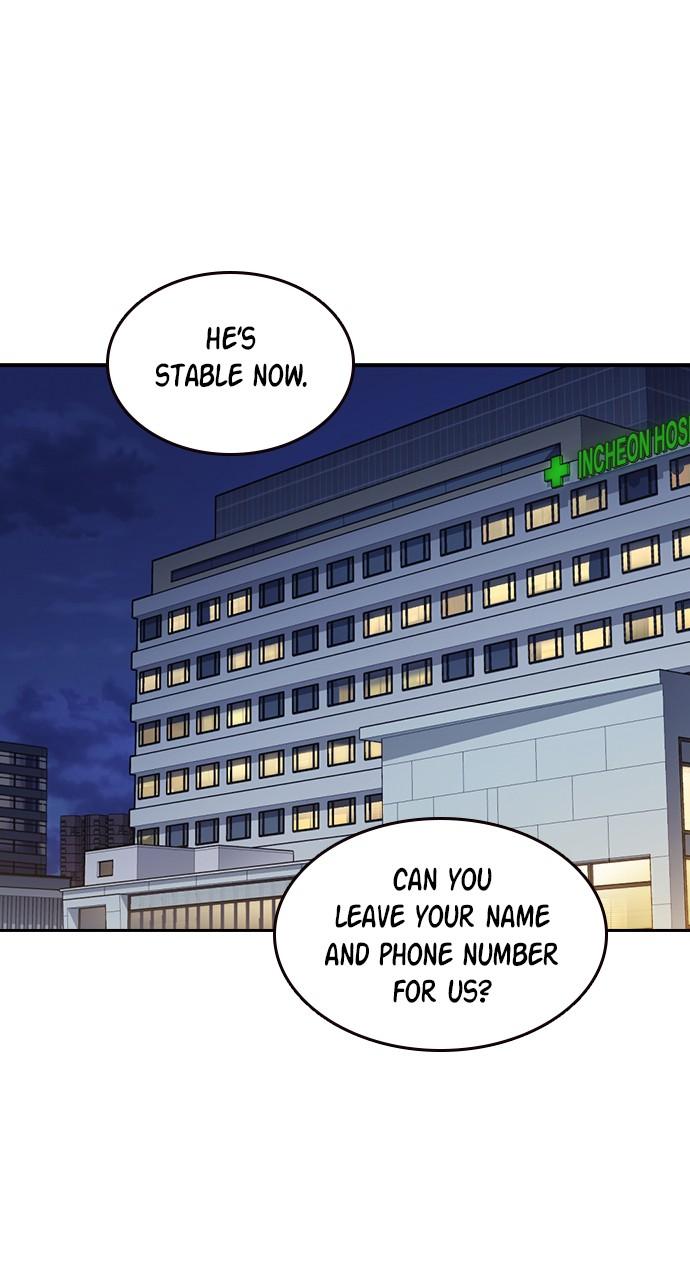 Read Study Group chapter 113.4 image 112 on Lezhin