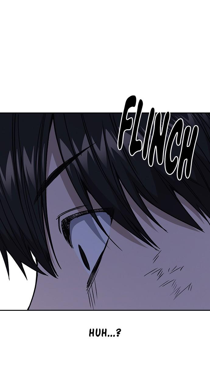 Read Study Group chapter 113.4 image 115 on Lezhin