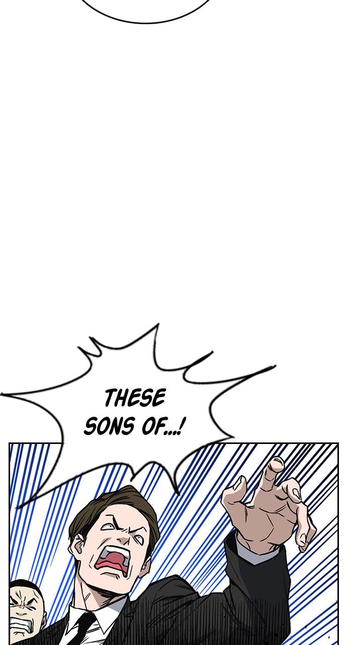 Read Study Group chapter 113.4 image 17 on Lezhin