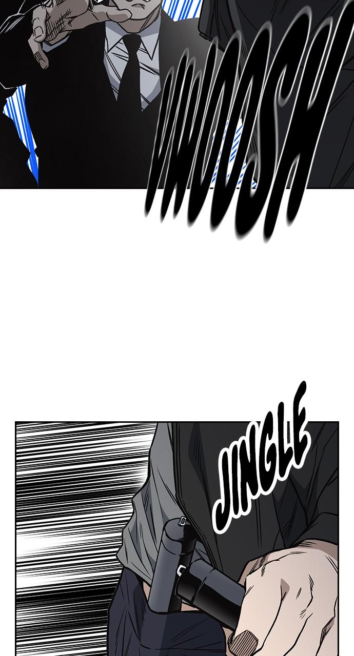 Read Study Group chapter 113.4 image 23 on Lezhin