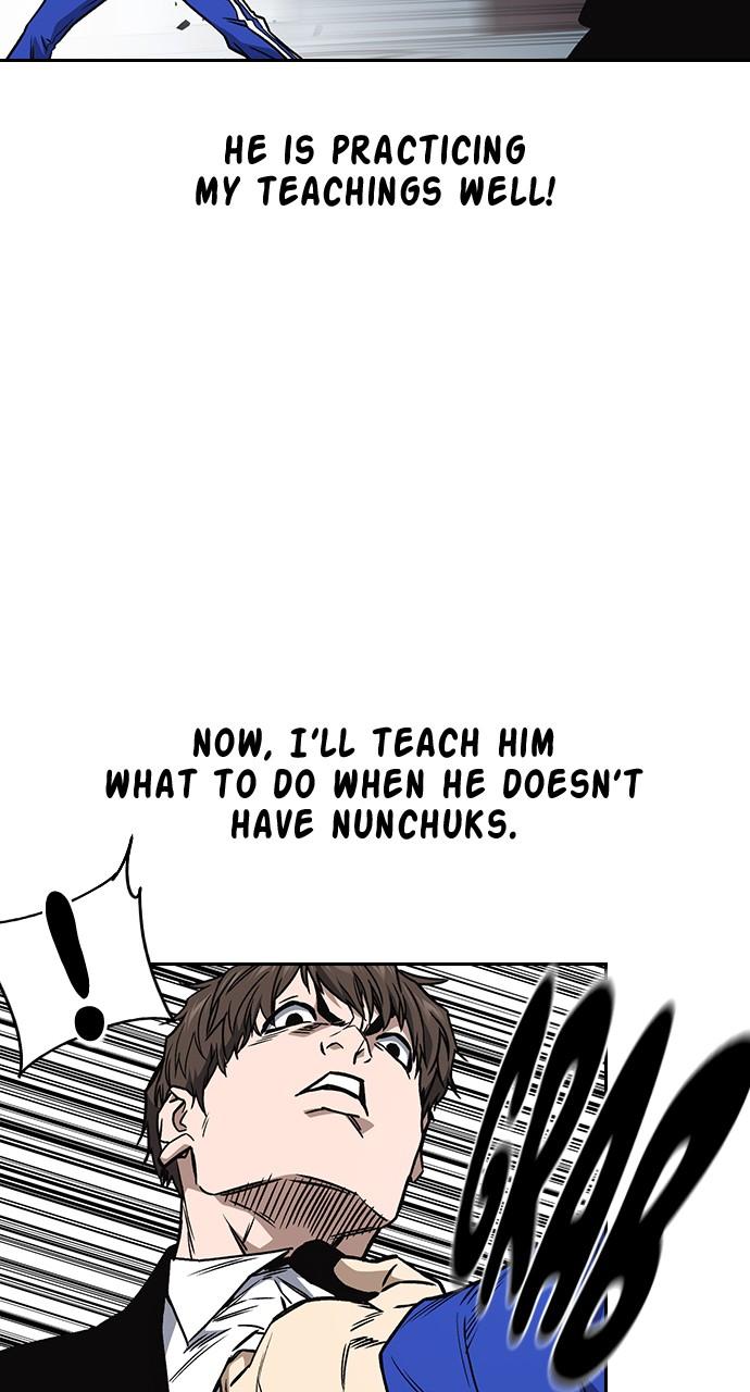 Read Study Group chapter 113.4 image 29 on Lezhin