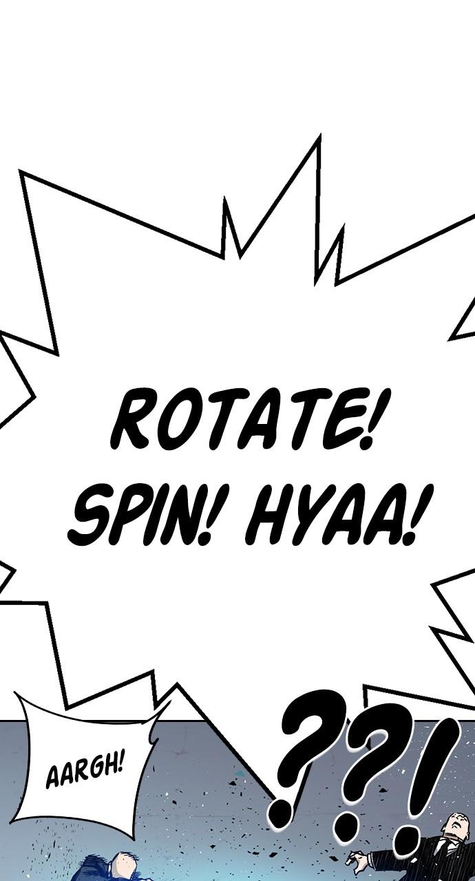 Read Study Group chapter 113.4 image 32 on Lezhin