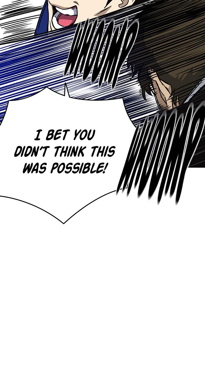 Read Study Group chapter 113.4 image 35 on Lezhin