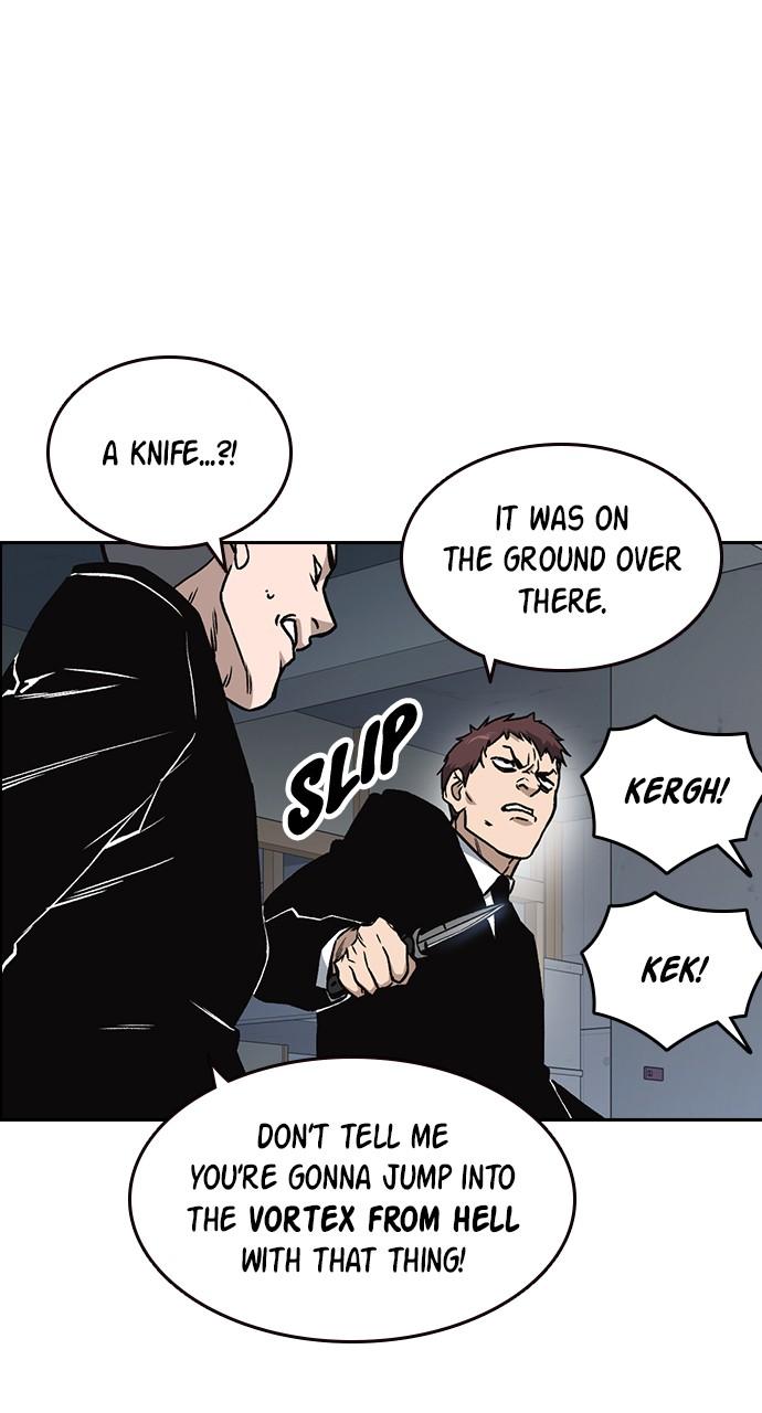 Read Study Group chapter 113.4 image 37 on Lezhin
