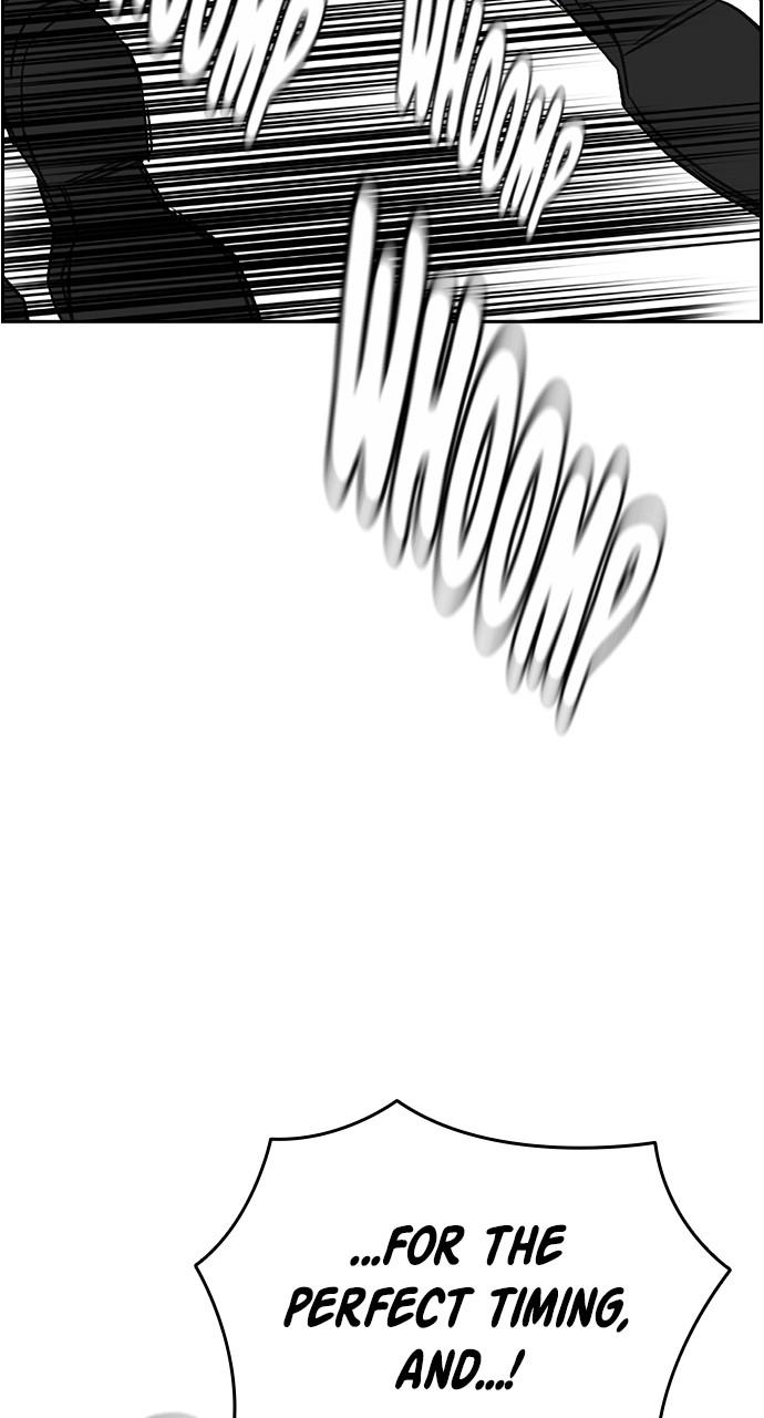 Read Study Group chapter 113.4 image 40 on Lezhin