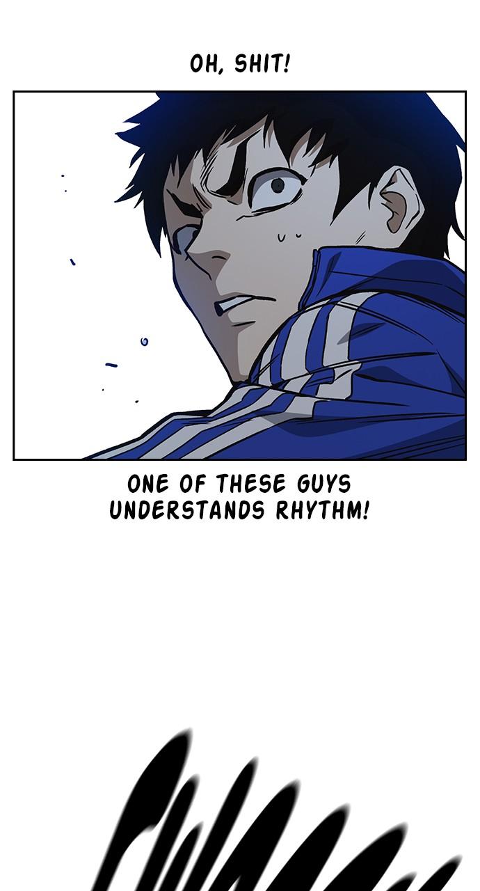 Read Study Group chapter 113.4 image 42 on Lezhin