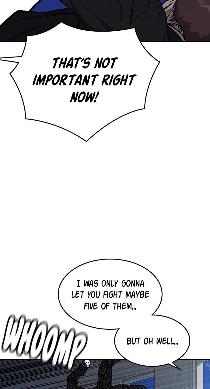 Read Study Group chapter 113.4 image 49 on Lezhin