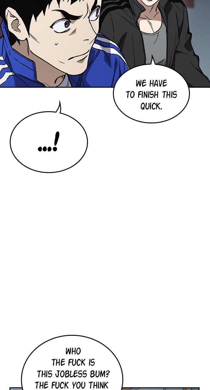 Read Study Group chapter 113.4 image 5 on Lezhin