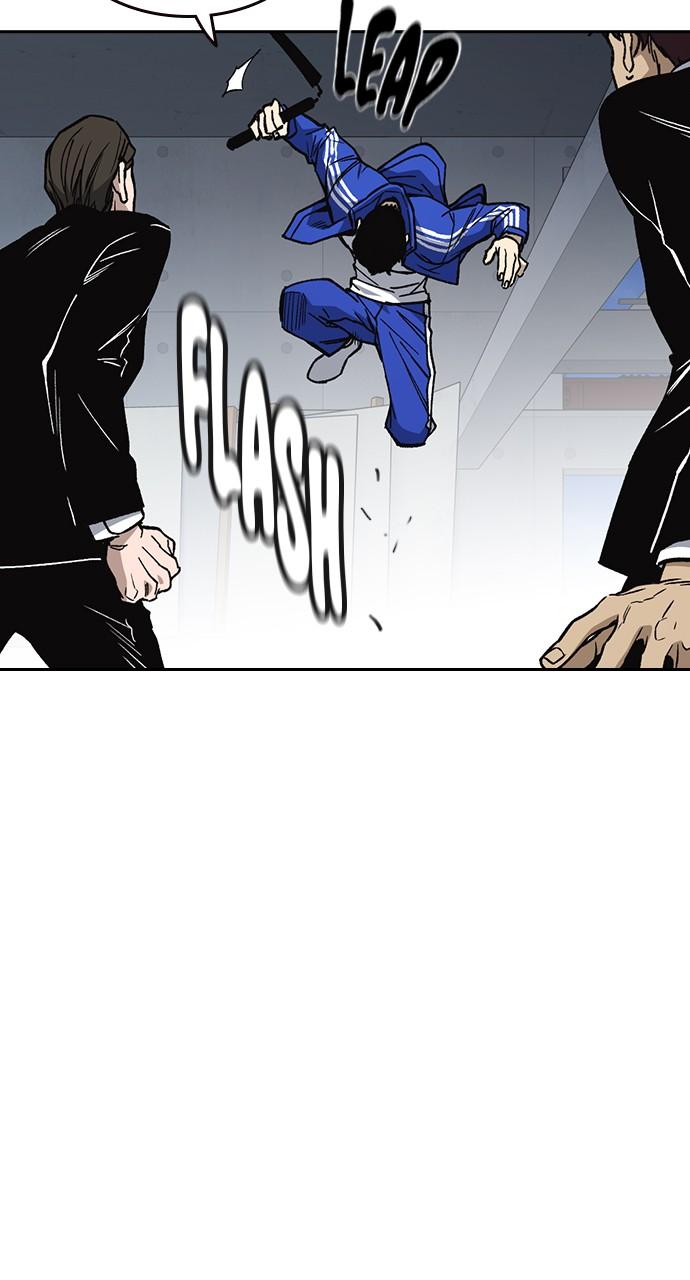Read Study Group chapter 113.4 image 51 on Lezhin