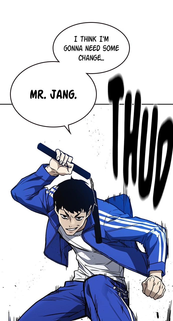 Read Study Group chapter 113.4 image 52 on Lezhin