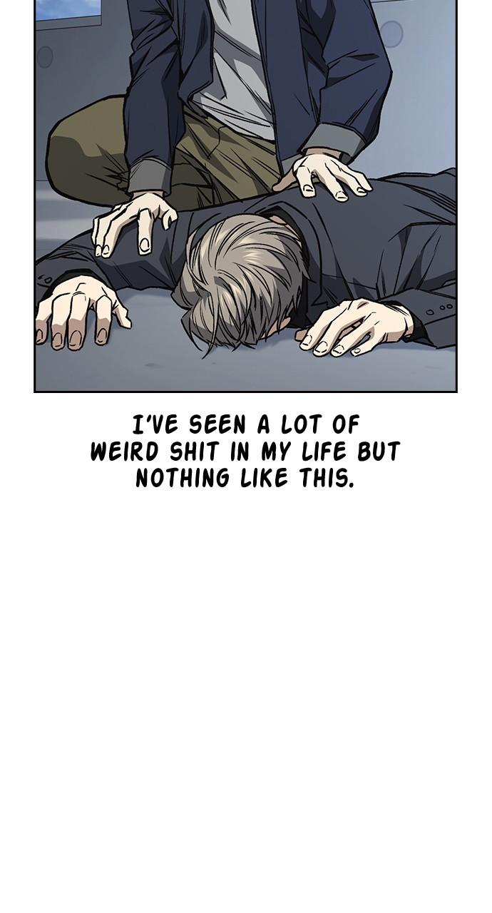 Read Study Group chapter 113.4 image 54 on Lezhin