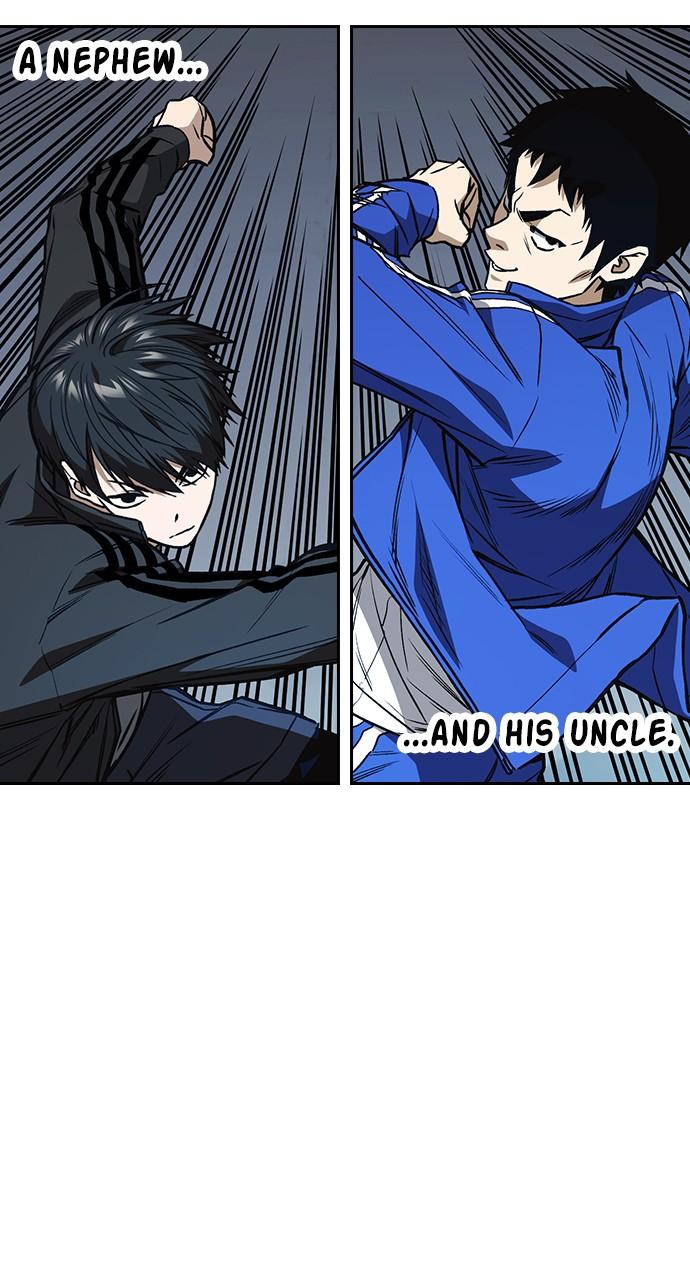 Read Study Group chapter 113.4 image 55 on Lezhin