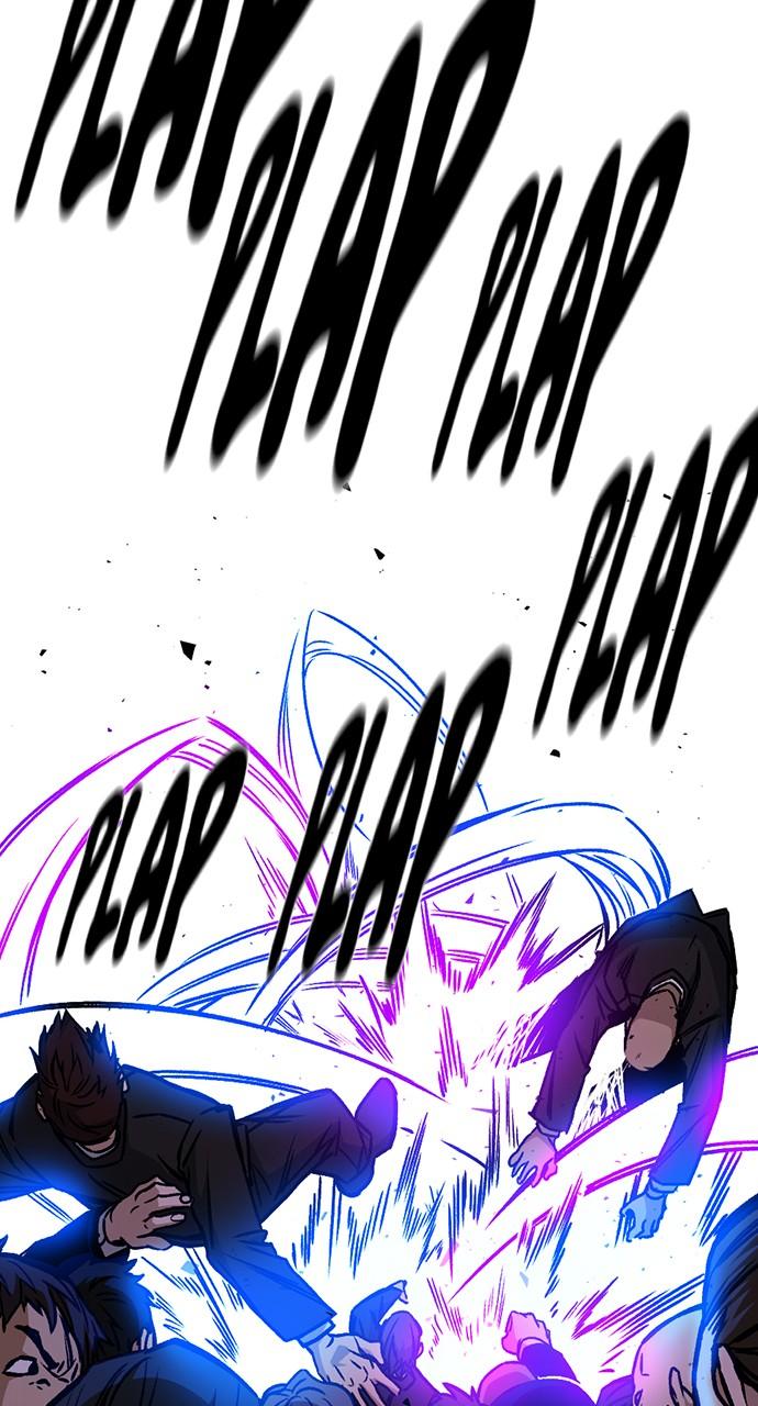 Read Study Group chapter 113.4 image 57 on Lezhin