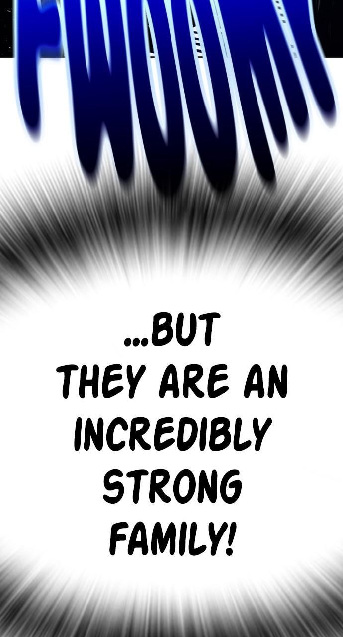 Read Study Group chapter 113.4 image 61 on Lezhin