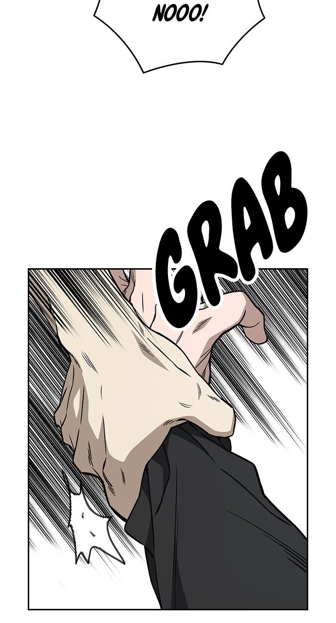 Read Study Group chapter 113.4 image 64 on Lezhin