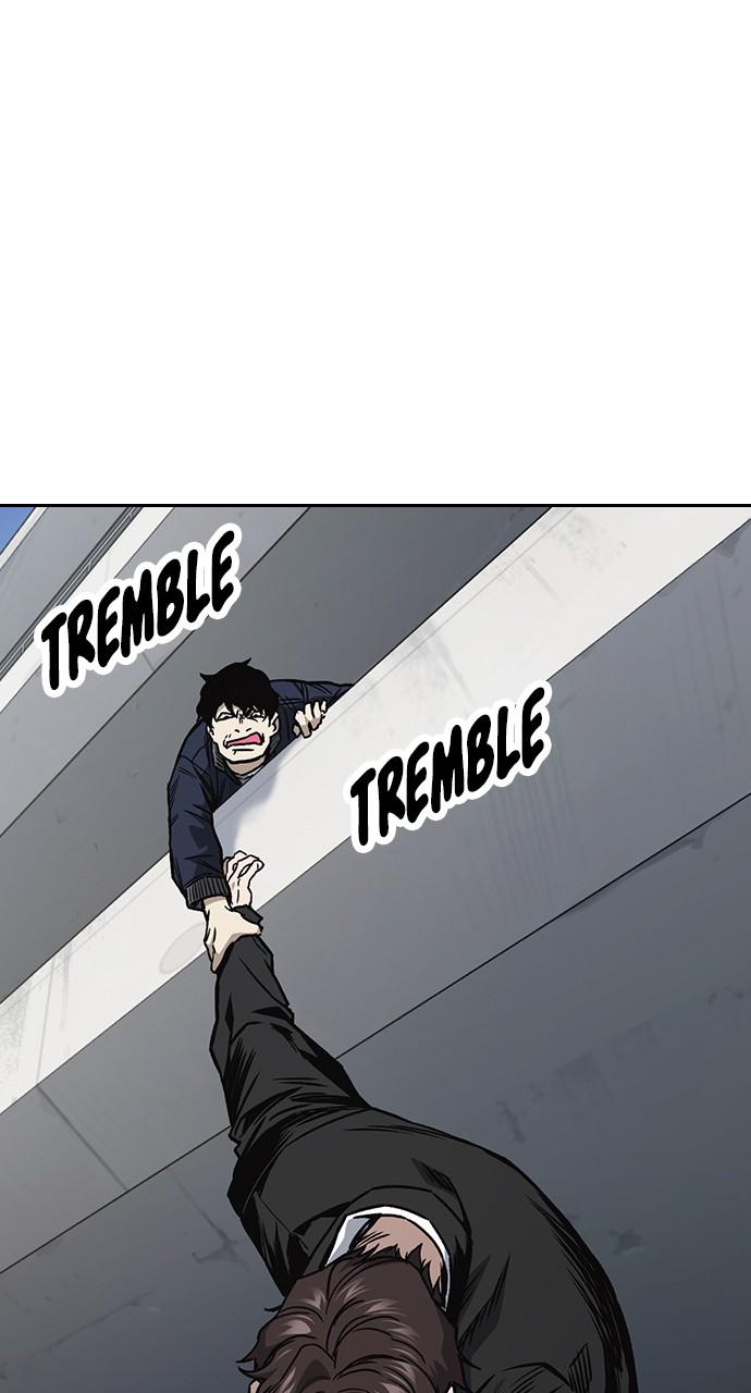 Read Study Group chapter 113.4 image 65 on Lezhin