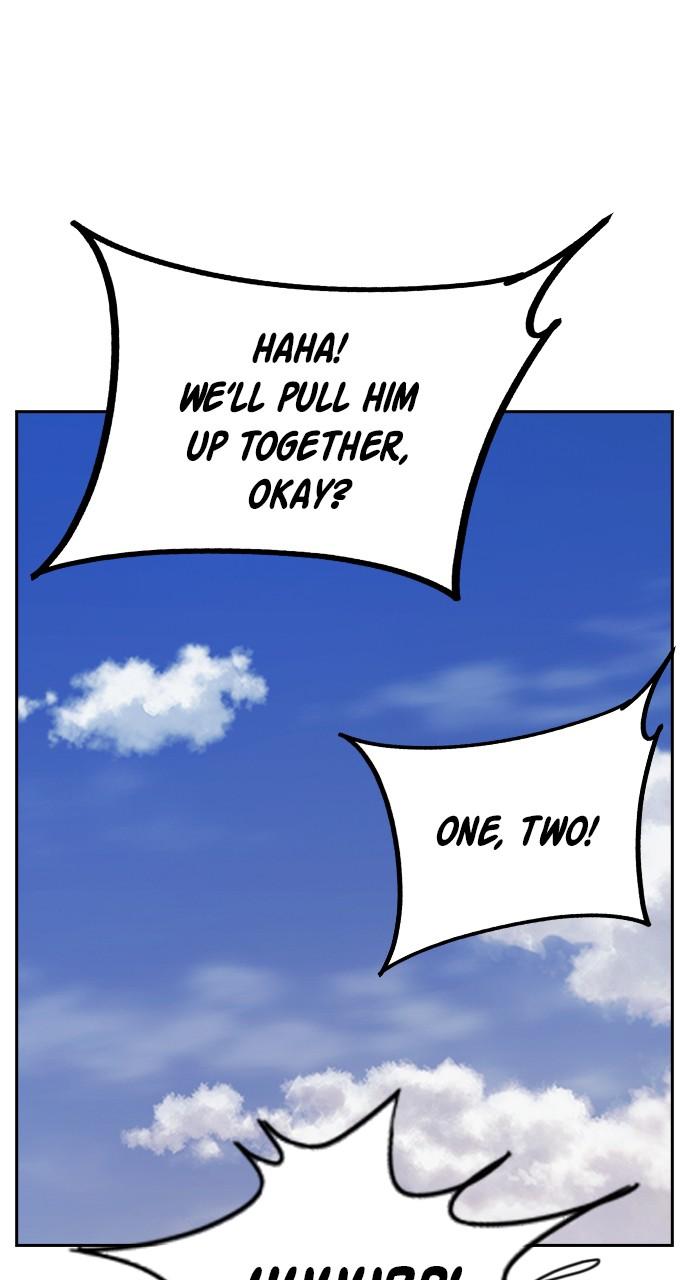 Read Study Group chapter 113.4 image 68 on Lezhin