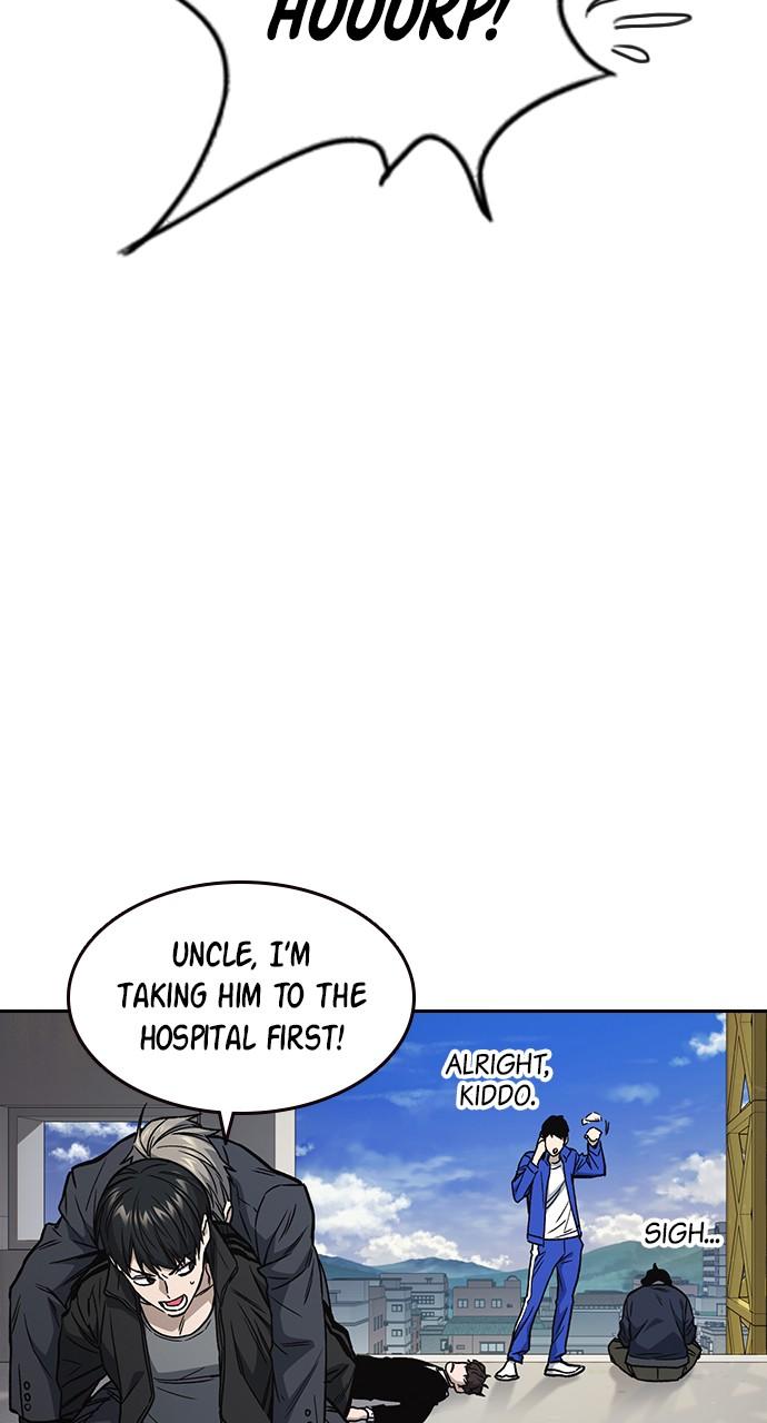 Read Study Group chapter 113.4 image 69 on Lezhin