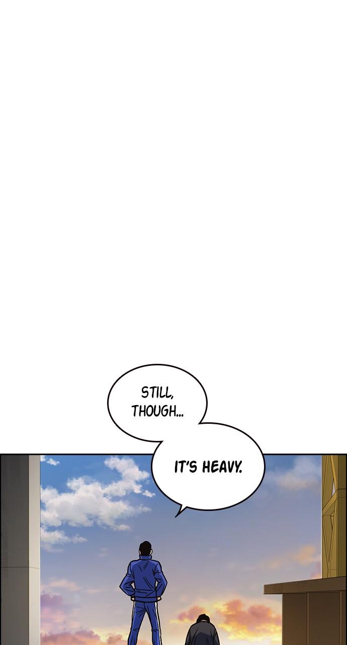 Read Study Group chapter 113.4 image 78 on Lezhin
