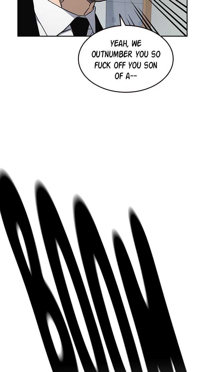 Read Study Group chapter 113.4 image 8 on Lezhin
