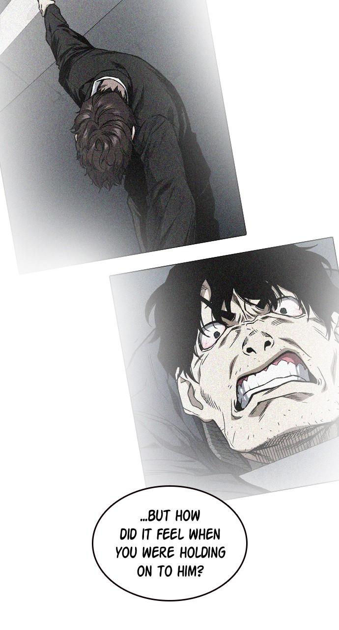 Read Study Group chapter 113.4 image 80 on Lezhin