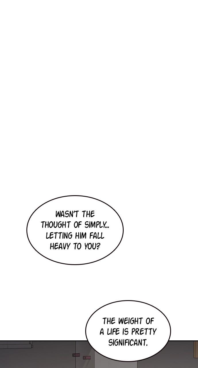 Read Study Group chapter 113.4 image 81 on Lezhin