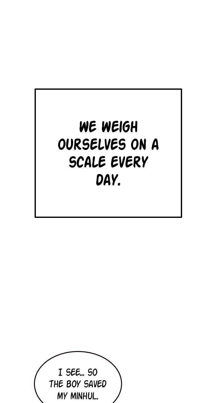 Read Study Group chapter 113.4 image 84 on Lezhin
