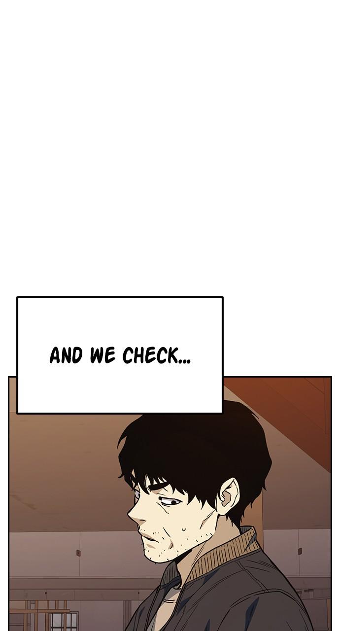 Read Study Group chapter 113.4 image 86 on Lezhin