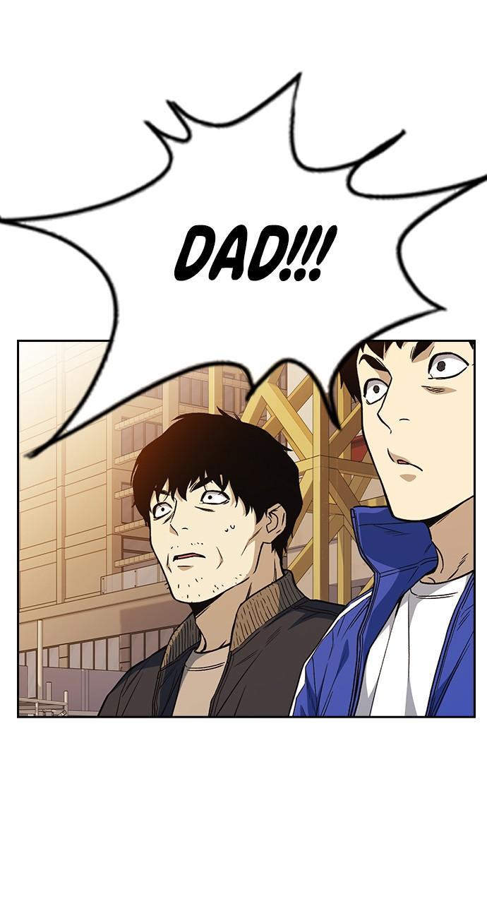 Read Study Group chapter 113.4 image 91 on Lezhin