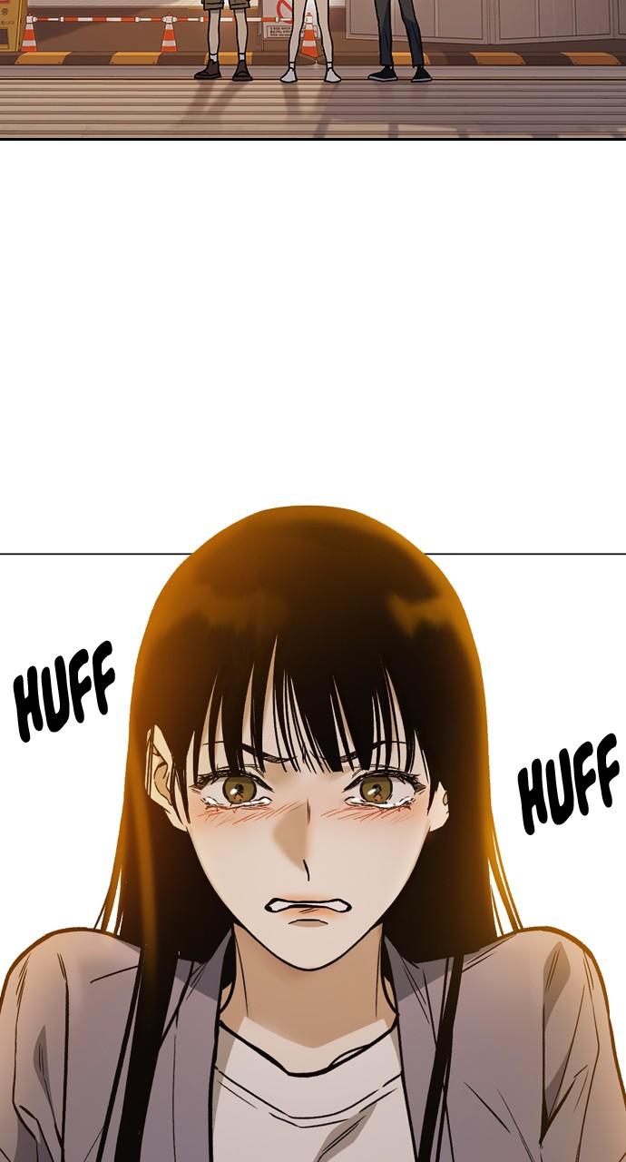Read Study Group chapter 113.4 image 93 on Lezhin