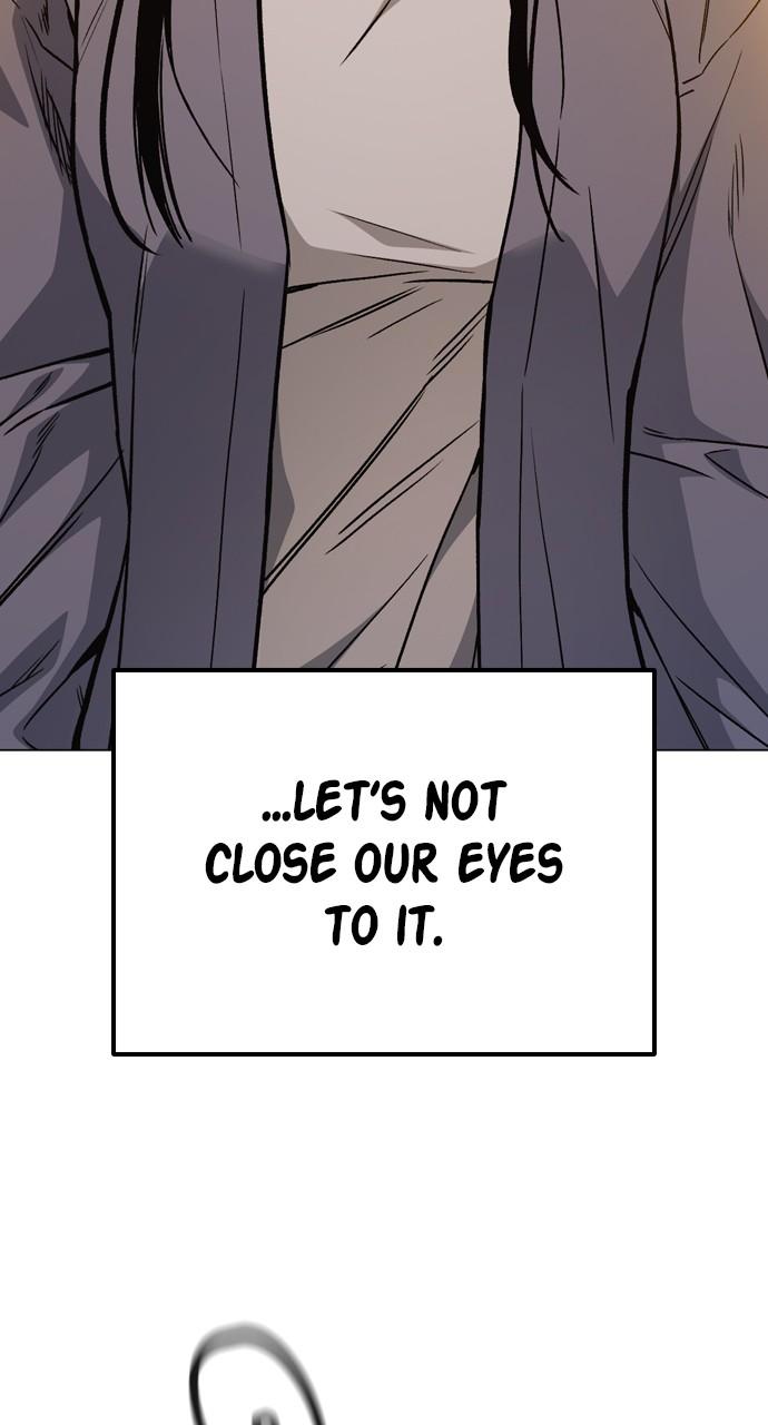 Read Study Group chapter 113.4 image 94 on Lezhin