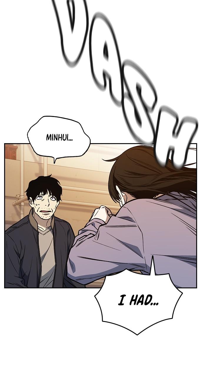 Read Study Group chapter 113.4 image 95 on Lezhin