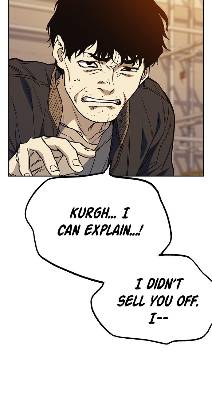 Read Study Group chapter 113.4 image 98 on Lezhin
