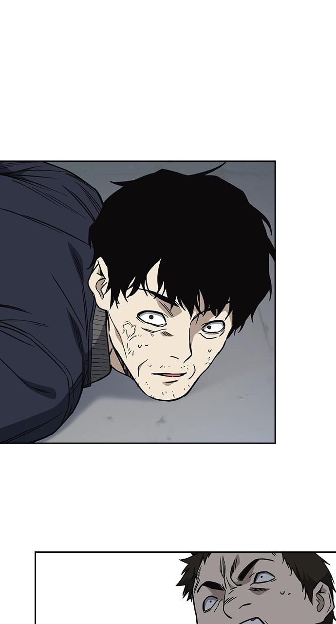 Read Study Group chapter 113.5 image 100 on Lezhin
